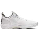 Asics Glide Nova FF 2