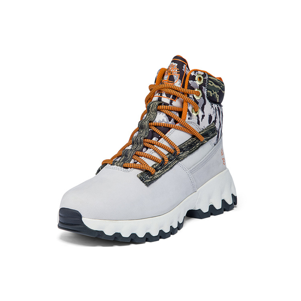 Timberland