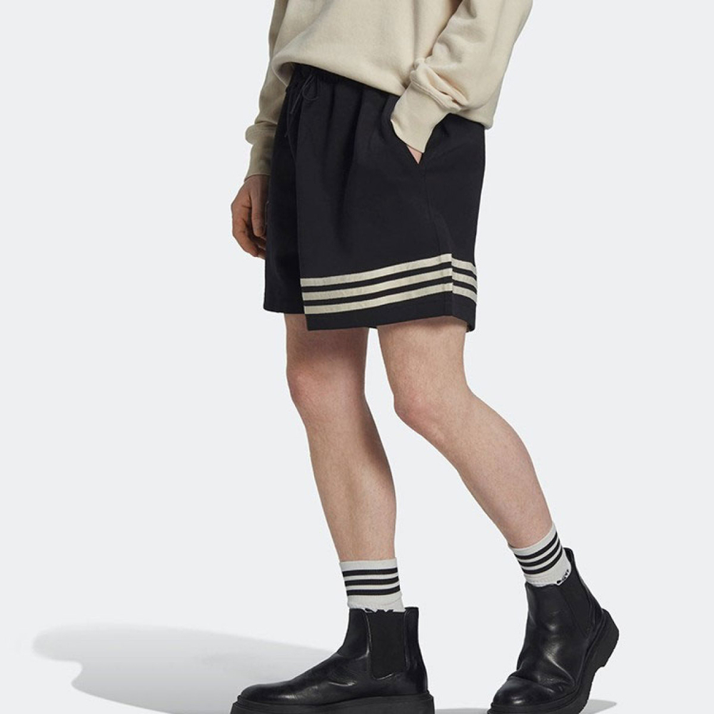 Adidas originals