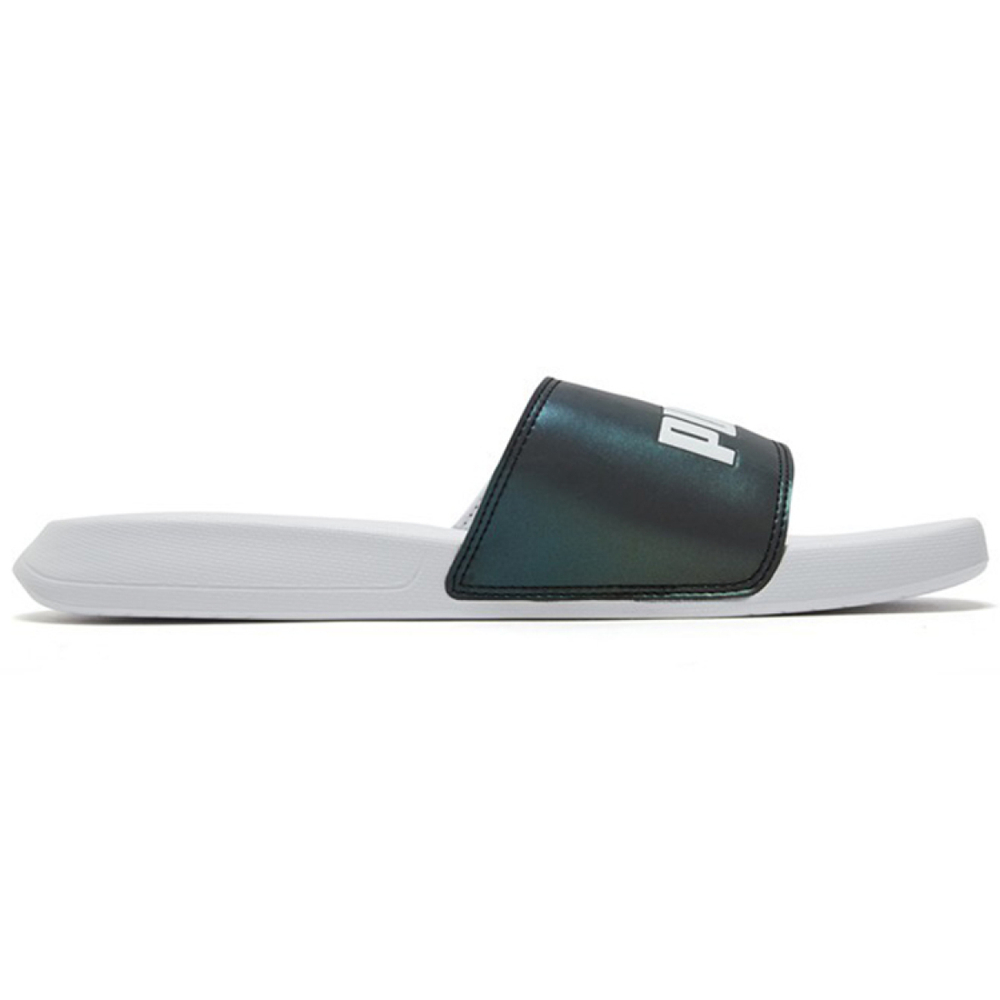 PUMA Popcat SWAN