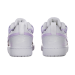 【 】 Nike Court Borough 2