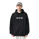 WASSUP logo