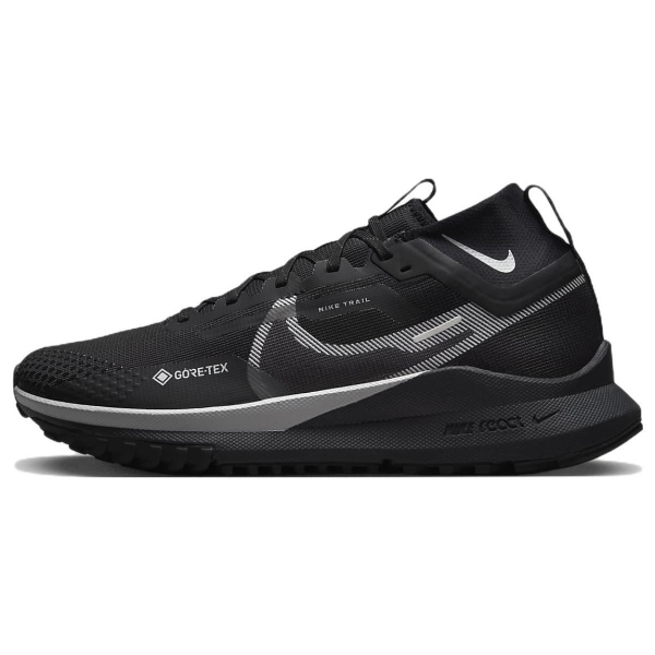 Nike Pegasus Trail 4