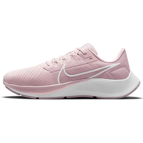 Nike Pegasus 38