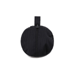 /EMPORIO ARMANI