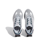 Adidas originals Retropy E5
