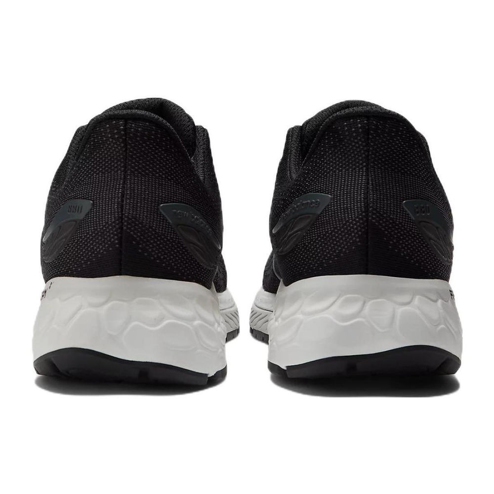 New Balance NB 880 v12