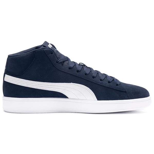 PUMA Smash v2