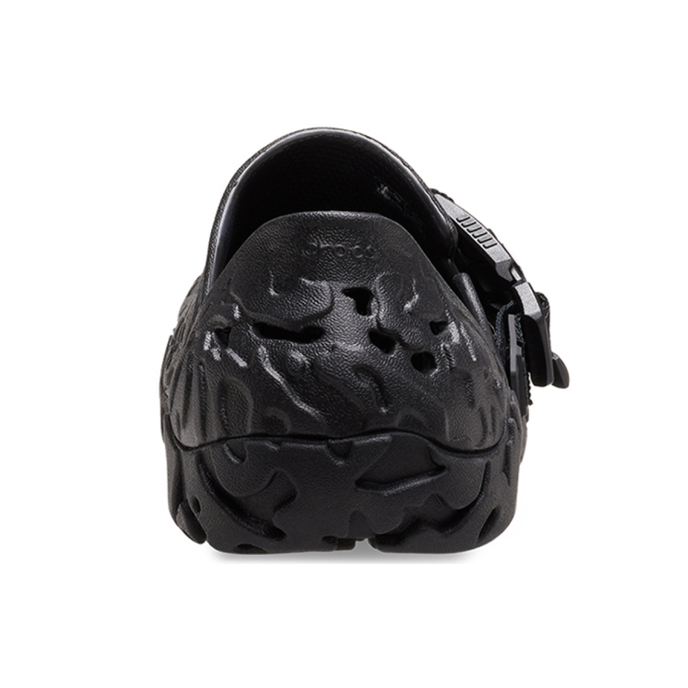 Crocs PU