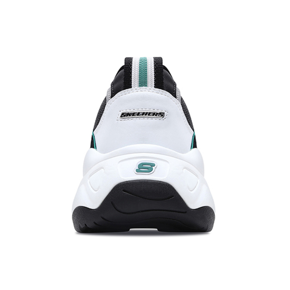 Skechers D'LITES 3