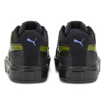 PUMA Cali Star Dark Dreams