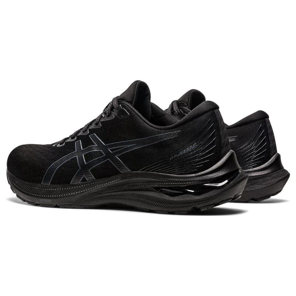 Asics GT-2000 11