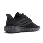 Adidas originals Sobakov