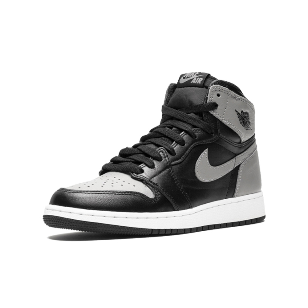 Jordan Air Jordan 1 Retro High Shadow 2018
