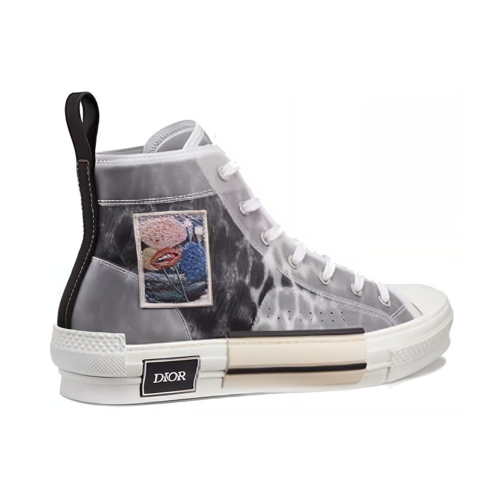 DIOR B23