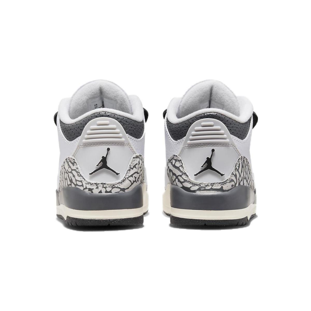 Jordan Air Jordan 3 Retro BP