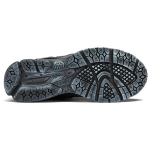 New Balance NB 2002R ABZORB