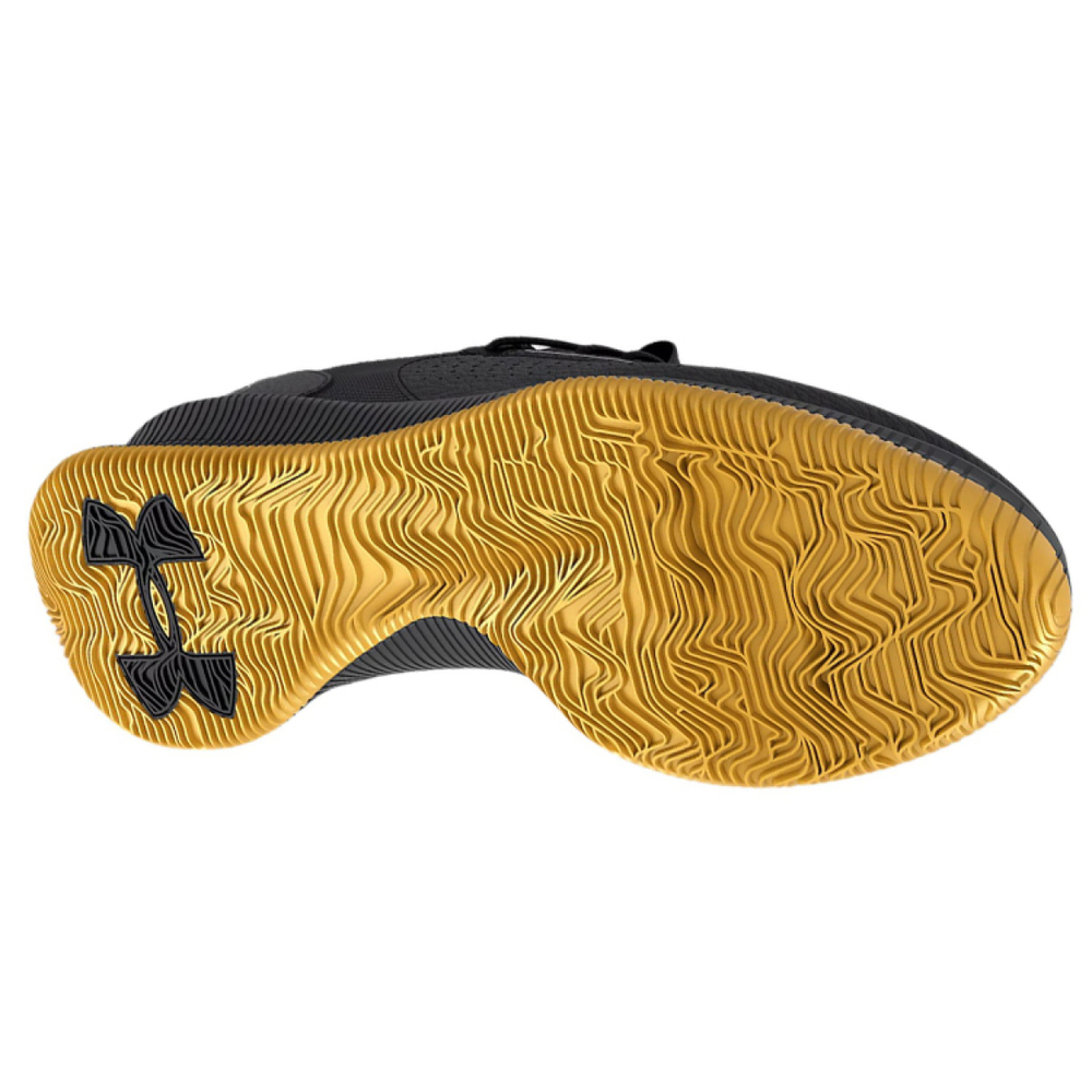 Under Armour Twenty47