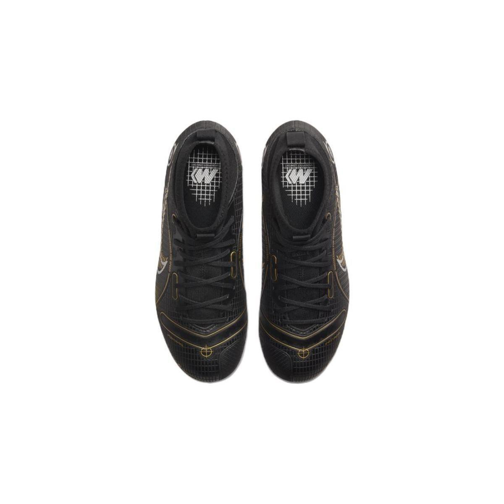 Nike Mercurial Superfly 8 14 Academy