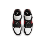 Jordan Air Jordan 1 low