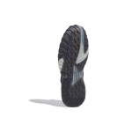 Adidas originals Streetball