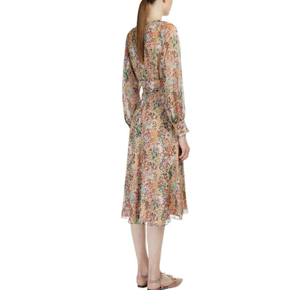 MaxMara studio V