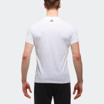 Adidas T