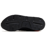 PUMA Muse Metal