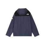 /THE NORTH FACE Logo