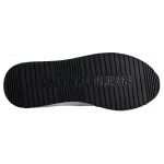 CK/Calvin Klein