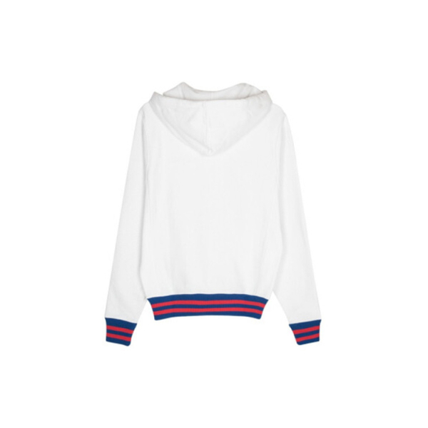 Champion Premium Rw Yd Rib Tr