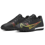 Nike Mercurial Vapor 14 Academy TF（ ）