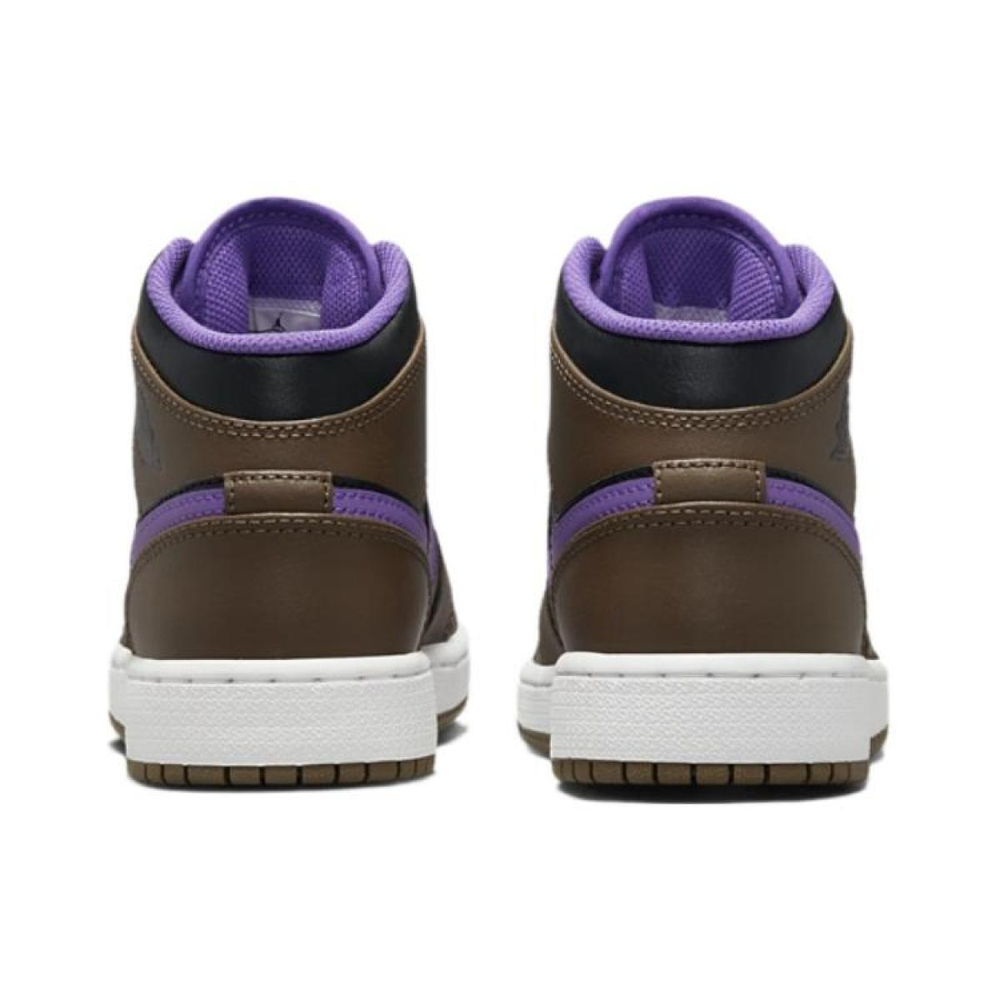 Jordan Air Jordan 1 Mid