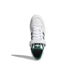 Adidas originals FORUM Low Refined