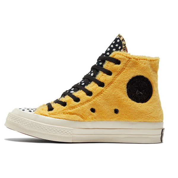 Converse 1970s Chuck Taylor All Star
