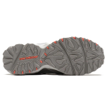 New Balance NB 703