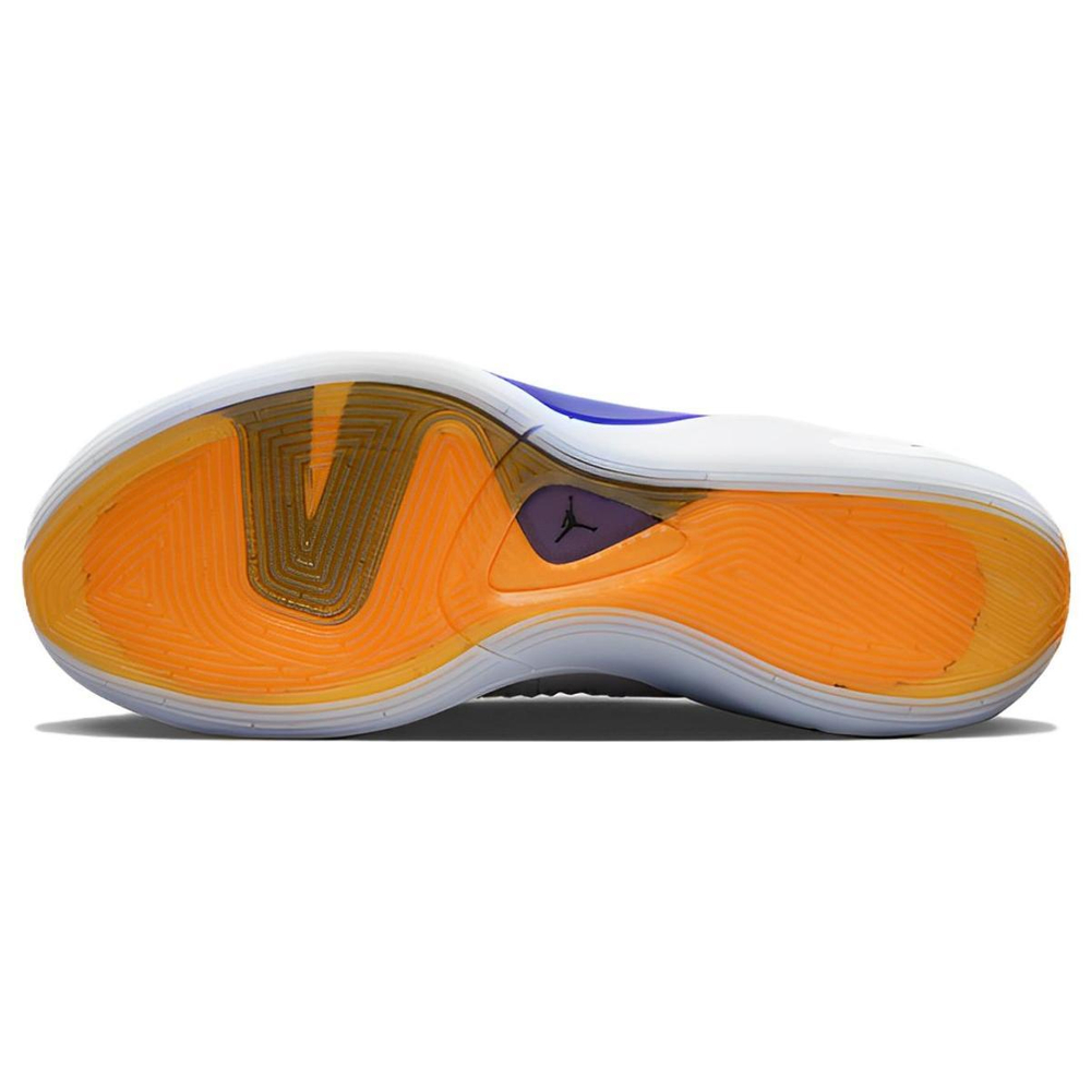 Jordan Luka 1 Next Nature PF 1