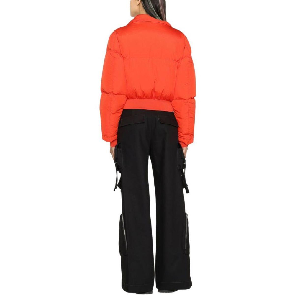 DIESEL FW22