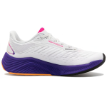 New Balance NB FuelCell Prism v2