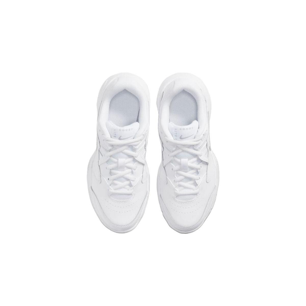 Nike Court Lite 2