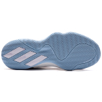 Adidas D.O.N. Issue #1