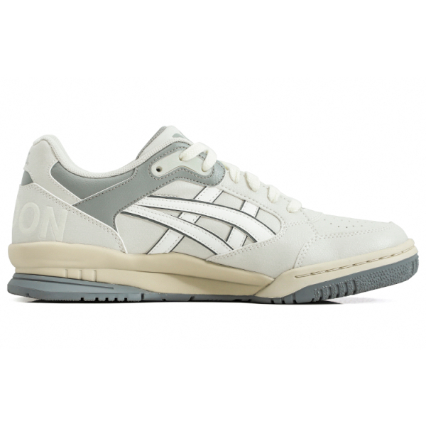 Asics Gel-Spotlyte low