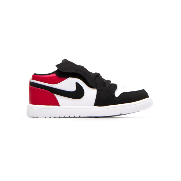 Jordan Air Jordan 1 Low Alt
