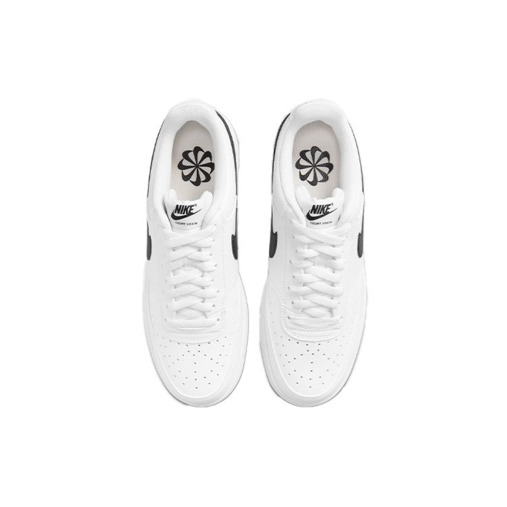 Nike Court Vision 1 Low Next Nature