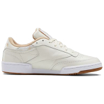 Reebok Club C 85