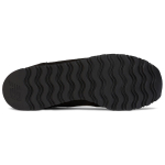 New Balance National Class