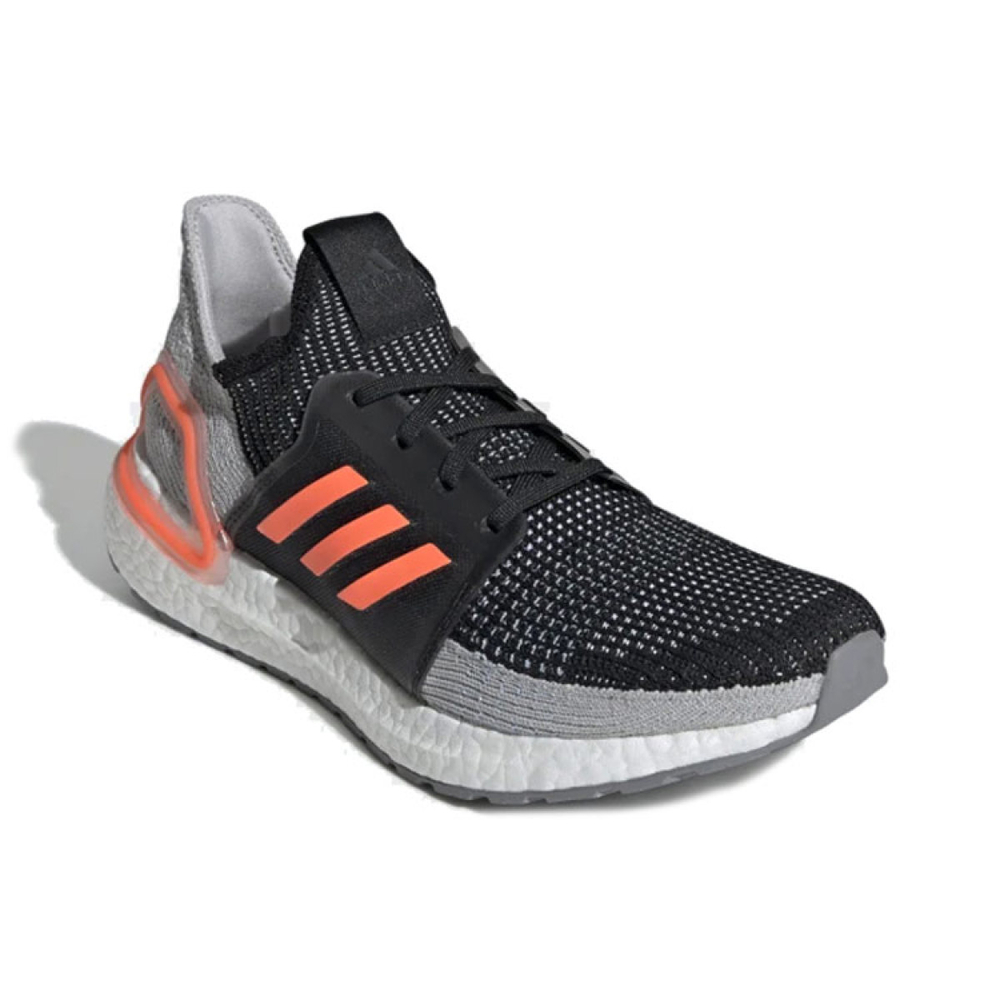 Adidas ULT