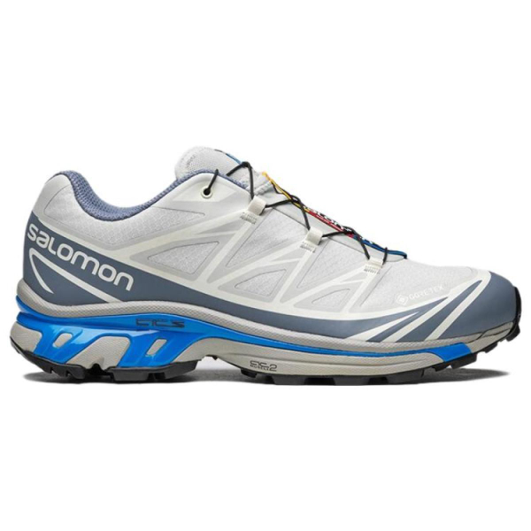 SALOMON XT-6