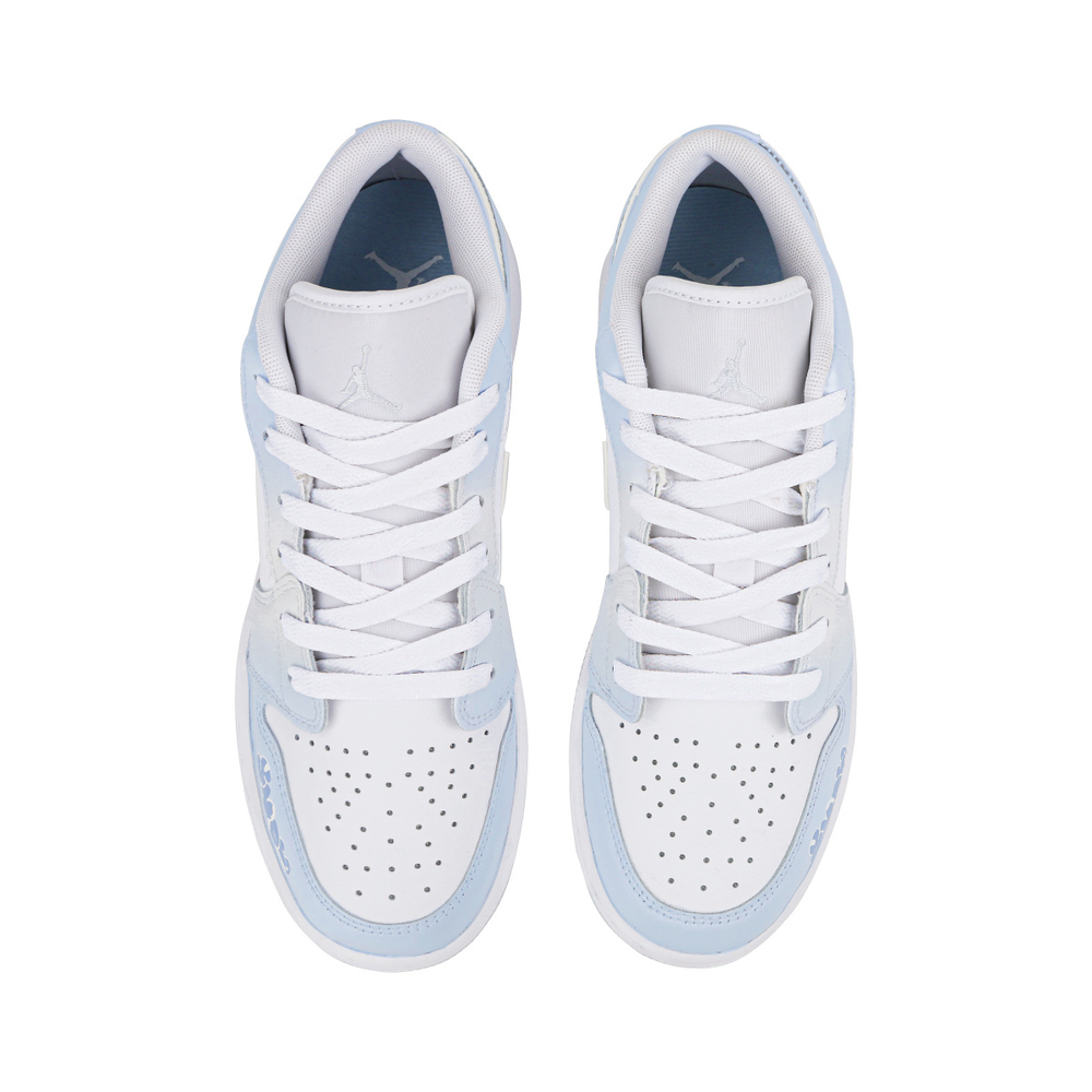 【 】 Jordan Air Jordan 1 GS