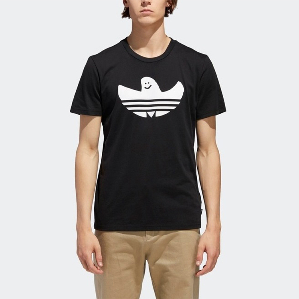 Adidas originals Solid Shmoo T T